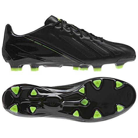 adidas fußballschuhe herren leder|adidas f50 schuhe.